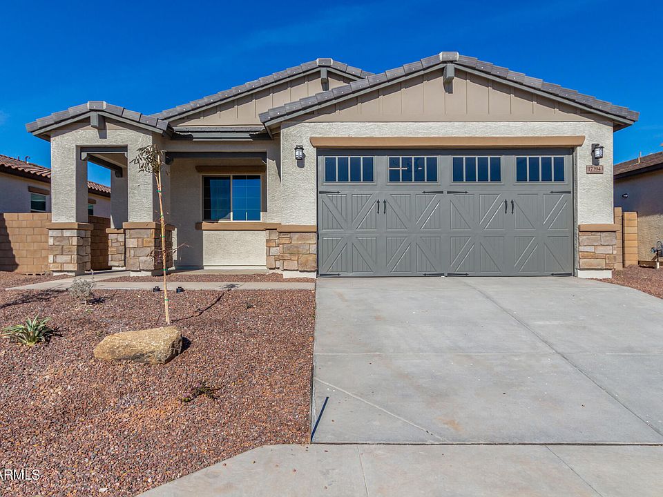 1st image of 17394 W EL CAMINITO Drive