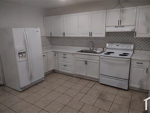 1st image of 87 S Bingham St APT 2