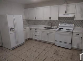 87 S Bingham St APT 2, Eagle Lake, FL 33839