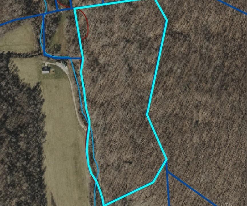 1st image of 1492 Sulphur Creek Rd