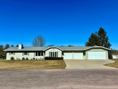 5117 14th St SE, Rochester, MN, 55904