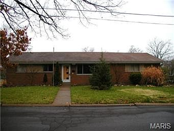 1st image of 8924 Rosemore Pl