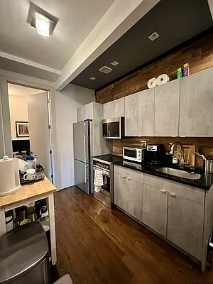 Rented by Rentopia | media 44