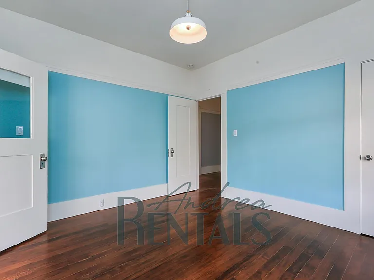 485 Boulevard Way — Photo 26