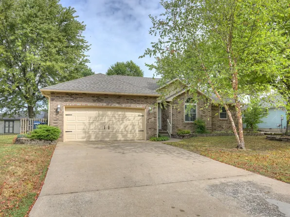 2701 W 24th Street, Joplin, MO 64804