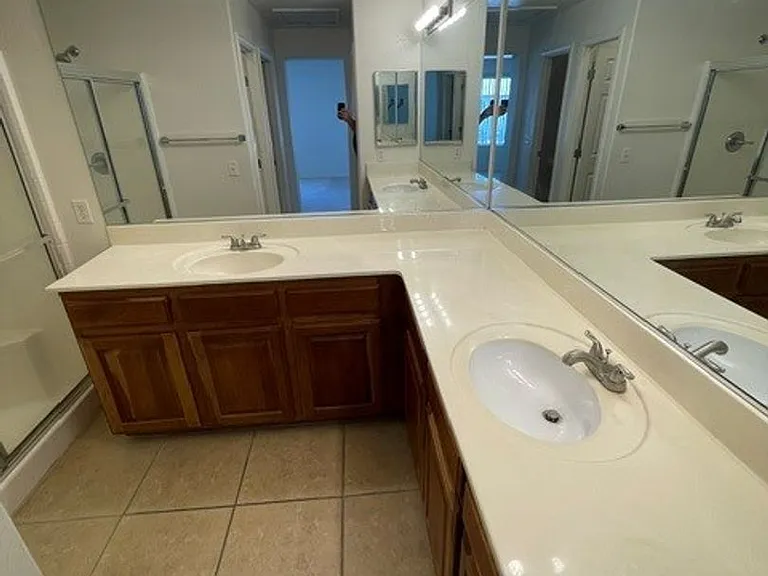 4721 Chino Peak Ct — Photo 40