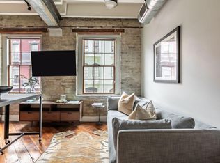 315 Girod St #ID1267149P, New Orleans, LA 70130