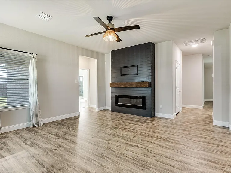 3725 Holley Ridge Way — Photo 12