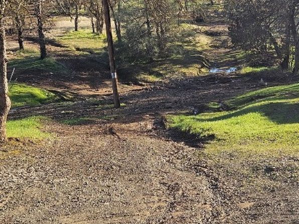16277 42nd Ave LOT 20, Clearlake, CA 95422