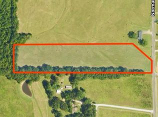 Norman Rd, Corinth, MS 38834