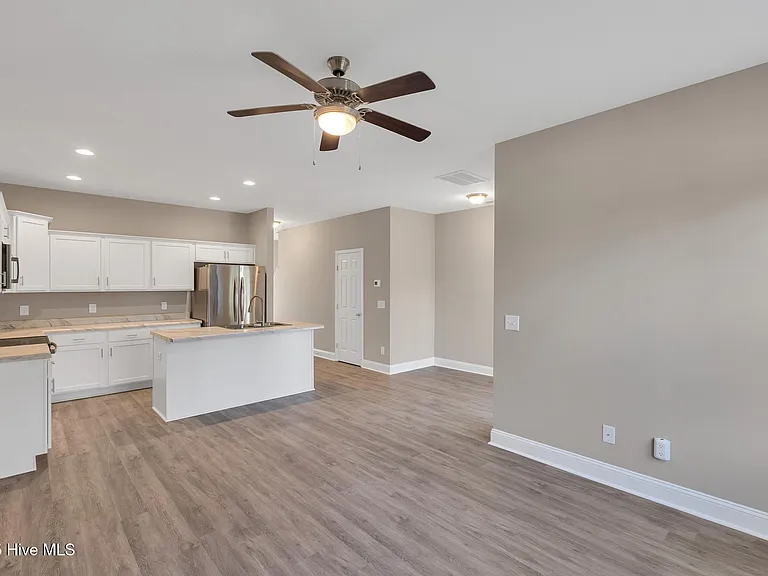 S Stingray Ln — Photo 4