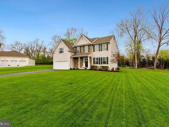 5th image of 116 Ayerwood Dr