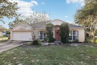 Cypress Oaks St-S1211-001.jpg