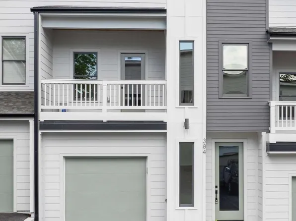 384 Forrest Ave, Gainesville, GA 30501