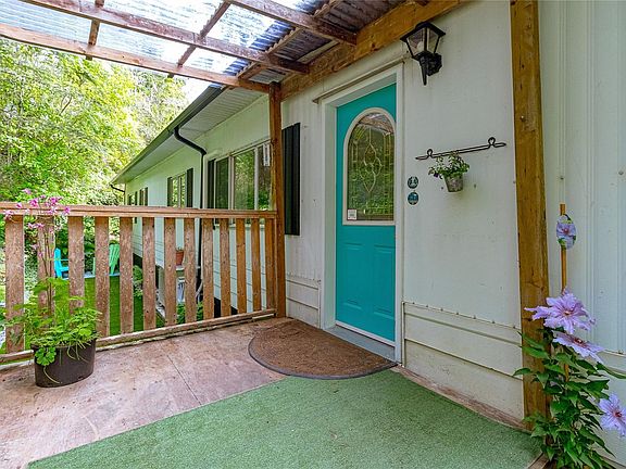5th image of 7142 Grant Rd W #17