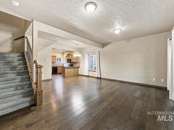5th image of 4479 W Brennen St