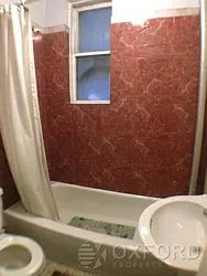 Rented by Oxford Property Group