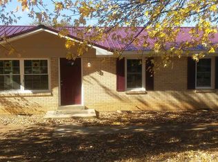 409 West St, Franklin, KY 42134