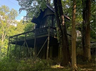 133 Amick Ln, Bedford, IN 47421