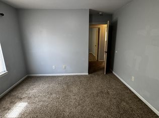 1120 9th Avenue South, Saint Cloud, MN 56301