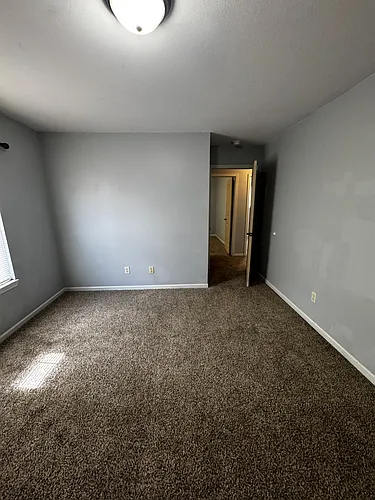 Floor plan 101