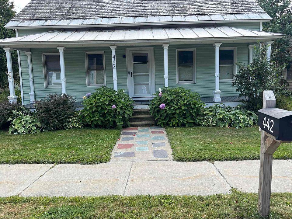 1st image of 442 East Main Street