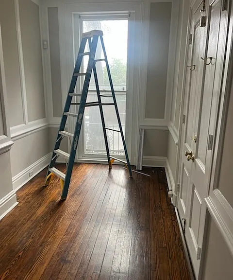 110 E Cary St #200 — Photo 5