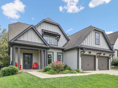 701 Plowson Rd, Mount Juliet, TN, 37122