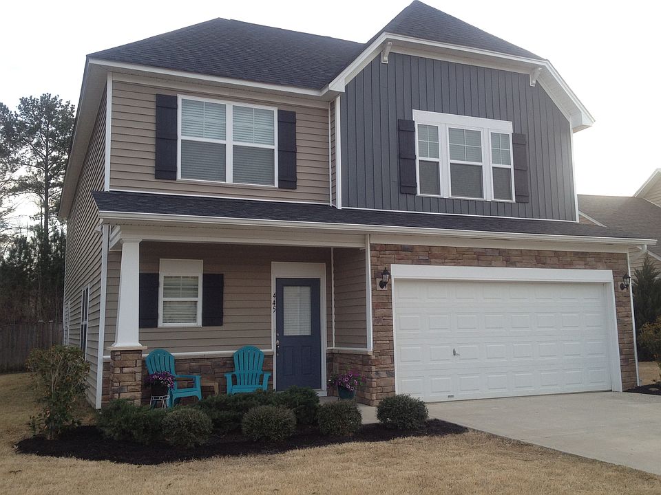 1st image of 445 Crawley Ln