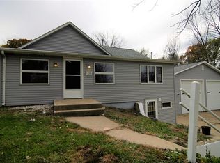 720 E Safety St, Seatonville, IL 61359