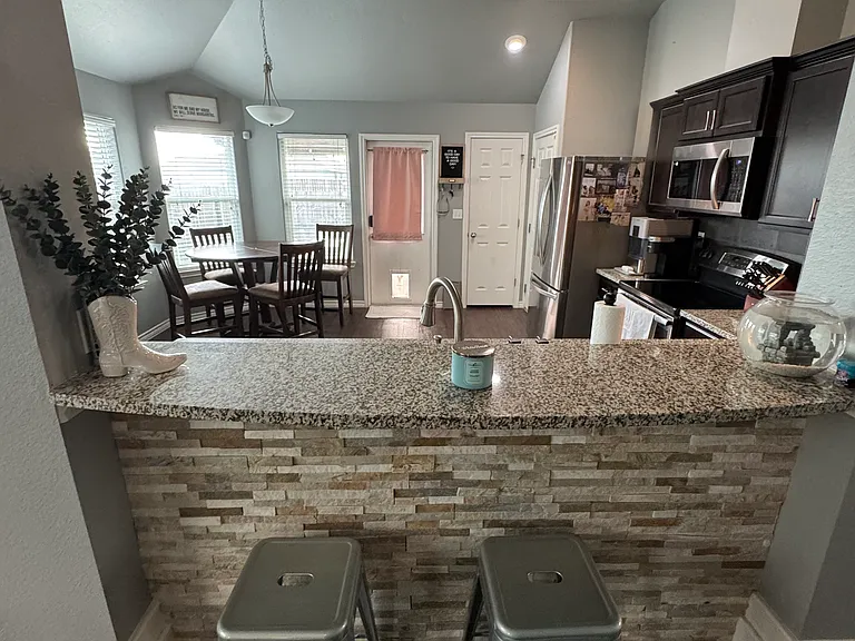 7322 Kolda Dr — Photo 6