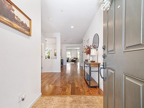 3rd image of 4104 Brick Mason Cir