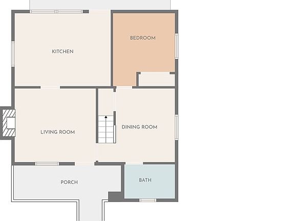 45th image of this home