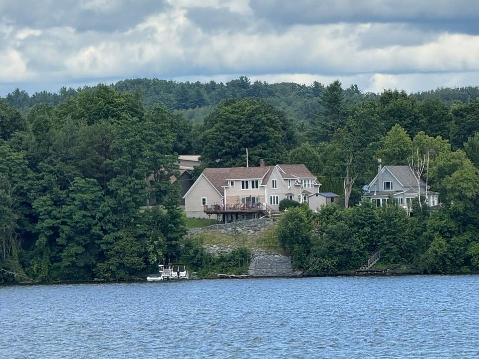 1st image of 67 Broadview Avenue