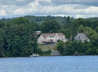 67 Broadview Ave, Newport, VT 05855