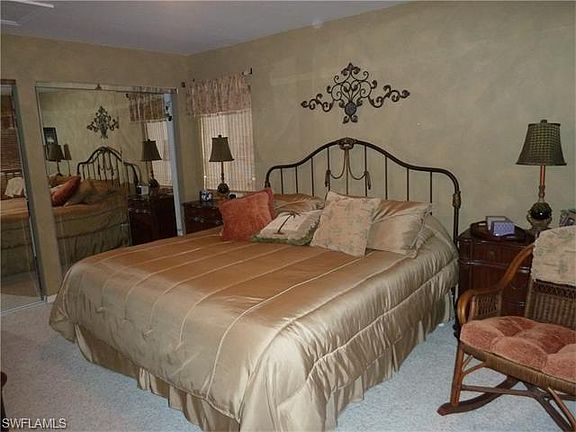5th image of 15141 Highlands Dr APT 202