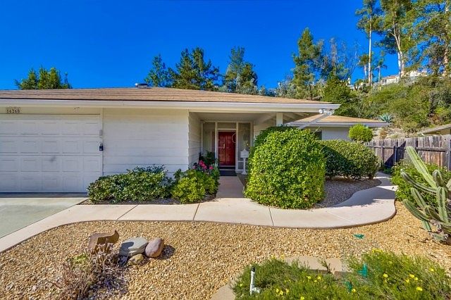 1st image of 16260 Mesto Ct
