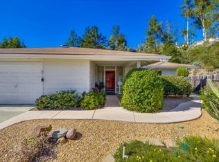 16260 Mesto Ct, San Diego, CA 92128