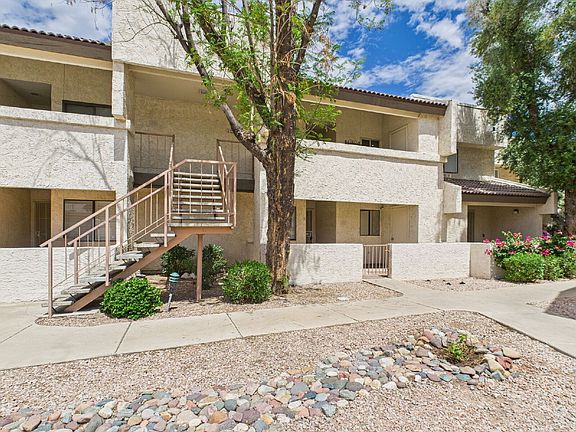 3rd image of 11026 N 28th Dr Unit 71