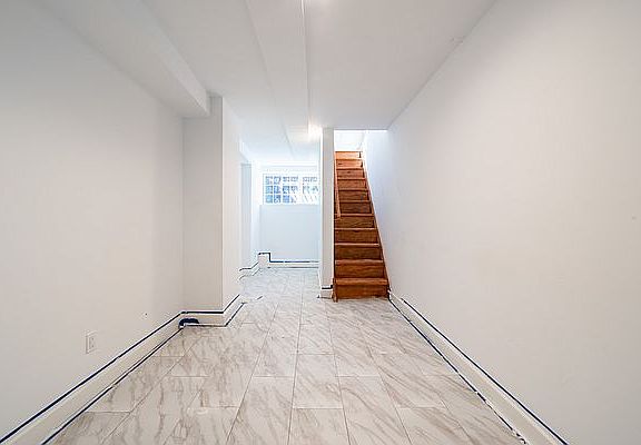 4th image of 551 W 161st St #1A