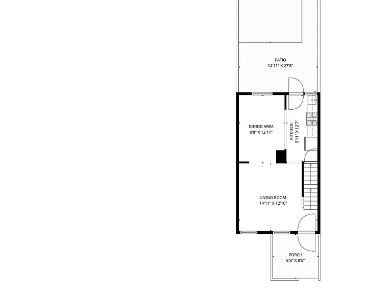 3339 Elmora Ave — Photo 10
