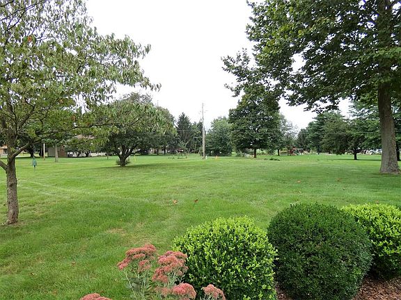2nd image of 13415 Hardwick Ct NW