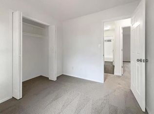 4835 Hunters Run, Colorado Springs, CO 80911