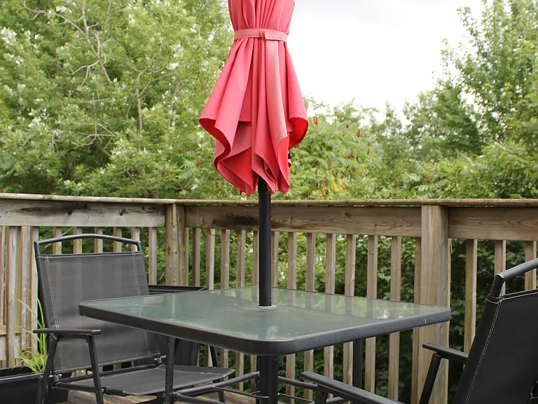 151 Clairfields Dr E #41 — Photo 18