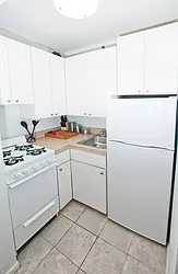 Rented by NOVO