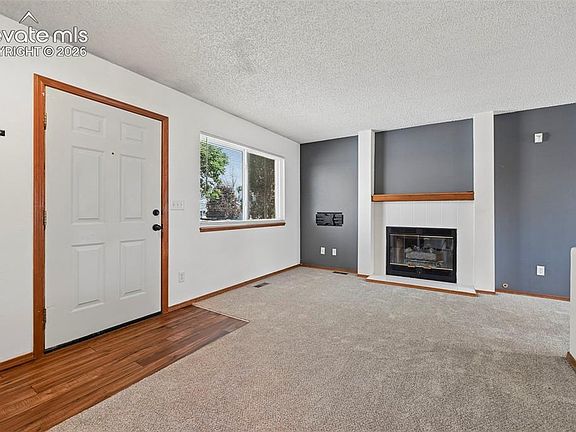 2nd image of 5079 Stillwater Dr