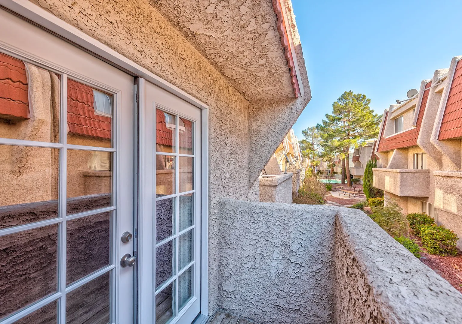3573 Arville Street Unit#603B, Las Vegas, Nevada 89103 — Photo 3