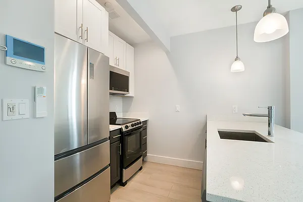 Rented by EXR | media 18