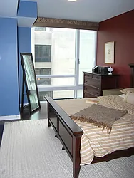 Rented by Sotheby's International Realty