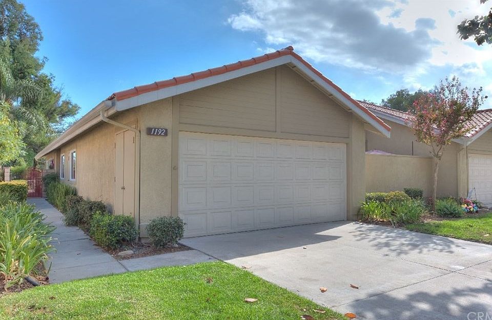 1st image of 1192 Upland Hills Dr #S